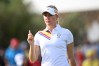 2023 Solheim Cup