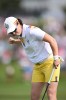 2023 Solheim Cup