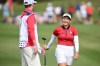 2023 Solheim Cup