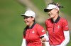 2023 Solheim Cup