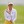 2023 Solheim Cup