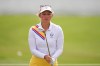 2023 Solheim Cup