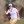 2023 Solheim Cup