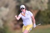 2023 Solheim Cup