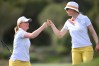 2023 Solheim Cup 
