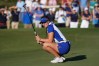 2023 Solheim Cup