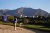 2023 Solheim Cup