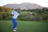 2023 Solheim Cup 