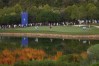 2023 Solheim Cup
