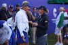 2023 Solheim Cup