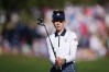 2023 Solheim Cup