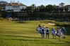 2023 Solheim Cup