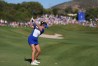 2023 Solheim Cup