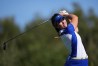 2023 Solheim Cup 