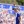 2023 Solheim Cup