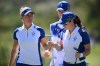 2023 Solheim Cup