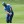 Jon Rahm