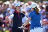 2023 Solheim Cup