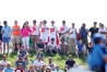 2023 Ryder Cup fans