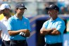 2023 Ryder Cup