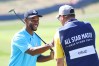 2023 Ryder Cup
