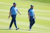 2023 Ryder Cup