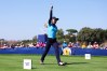 2023 Ryder Cup