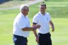 2023 Ryder Cup