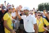 2023 Ryder Cup