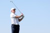 2023 Ryder Cup