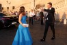 2023 Ryder Cup gala