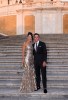 2023 Ryder Cup gala