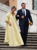 2023 Ryder Cup gala