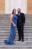 2023 Ryder Cup gala