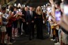 2023 Ryder Cup gala