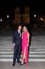 2023 Ryder Cup gala