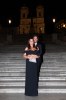 2023 Ryder Cup gala