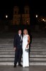 2023 Ryder Cup gala