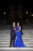 2023 Ryder Cup gala
