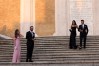 2023 Ryder Cup gala