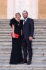 2023 Ryder Cup gala