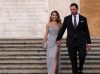 2023 Ryder Cup gala