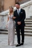 2023 Ryder Cup gala