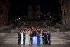2023 Ryder Cup gala