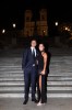 2023 Ryder Cup gala