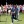 2023 Ryder Cup