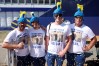 2023 Ryder Cup fans