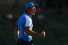 2023 Ryder Cup