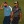 2023 Ryder Cup