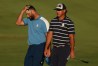 2023 Ryder Cup